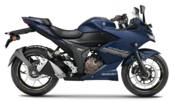 Metallic-Matte-Stellar-Blue-Suzuki-Gixxer-SF-250