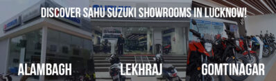 Discover-Sahu-Suzuki-Showrooms-in-Lucknow.