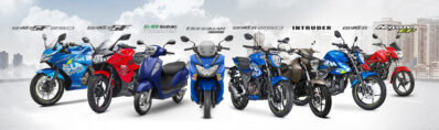 Discover-Suzuki-Scooters-Design-Price-Colors