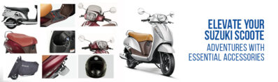 Elevate-Your-Suzuki-Scooter-Adventures-with-Essential-Accessories