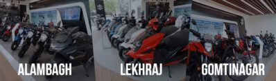 Suzuki-Motorcycle-Shops-Lucknow.