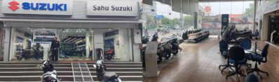 Suzuki-Showroom-in-Lucknow_-Experience-Stylish-Drives.