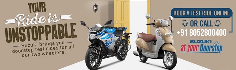 Suzuki-Symphony_-A-Journey-Through-the-Bike-Test-Ride-Experience