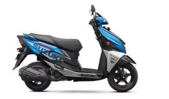 SUZUKI-AVENIS-RACE-EDITION Blue