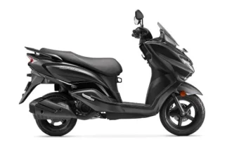 SUZUKI-BURGMAN-STREET-STANDARD-EDITION-BLACK