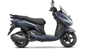 SUZUKI-BURGMAN-STREET-STANDARD-EDITION-BLUE