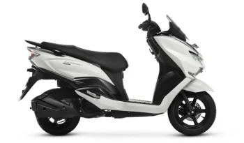 SUZUKI-BURGMAN-STREET-STANDARD-EDITION-WHITE