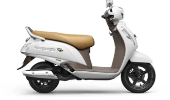 Suzuki-Access-125-Special-Edition-white-Colour.