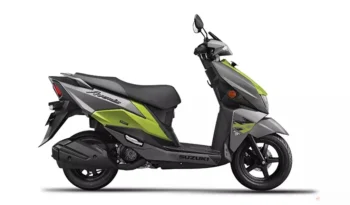 Suzuki-Avenis-Race-Edition-green