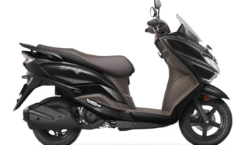 Suzuki-Burgman-Street-Ride-Connect-Edition-black