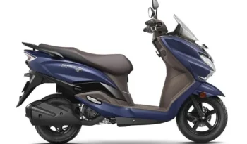 Suzuki-Burgman-Street-Ride-Connect-Edition-blue