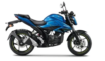 Suzuki-Gixxer-Metallic-Triton-Blue