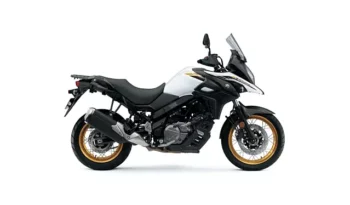 V-Strom-650-XT-white