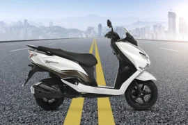 suzuki-burgman-street-electric-scooter-