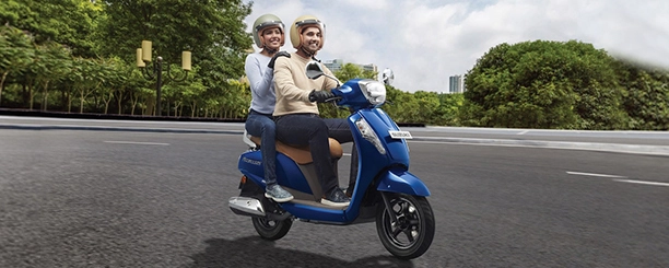 All-New-Suzuki-Access-125-Sahu-Suzuki Lucknow