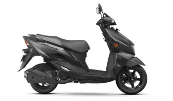 suzuki-avenis-Glossy-Sparkle-Black Scooter