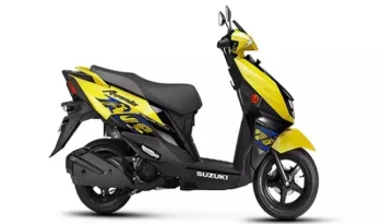 suzuki-avenis-champion-yellow-new-Scooter