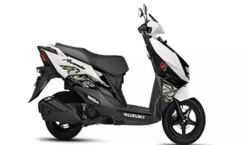 suzuki-avenis-glossy-sparkle-black-pearl-glacier-white-Scooter.