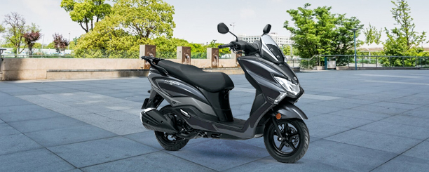 Best-Mileage-Scooters-in-India